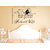 Wall Stickers Bedroom Best Friend Husband and Wife Quote Vinyl