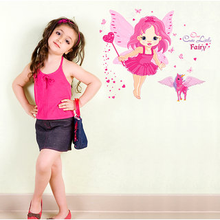 Wall Stickers Wall Decal Wall Stickers Wall Sticker