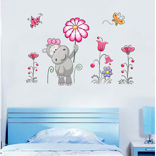 Wall Stickers Wall Decal Wall Stickers Wall Sticker Wall