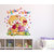 Wall Stickers Together Forever Teddy Bear Design For Kids Room And Home Decor Vinyl