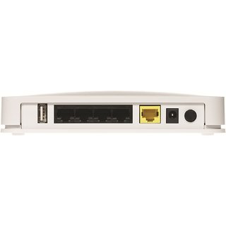 Netgear wnr2200 clearance