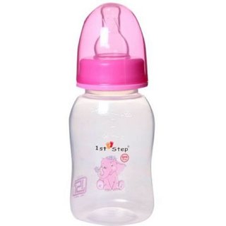buy feeding bottle online