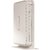 Netgear WNR2200 N300 Wireless Router With USB Port