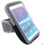 Aeoss Sports Running Jogging Gym Armband Case Cover Holder Phone Holder