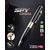 4 Hours Spy Pen Camera With 1080p Vedio Recording And 32GB Memory Card Free