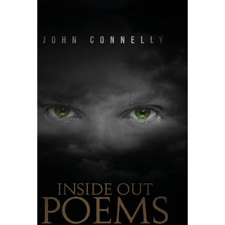 Buy Inside Out Poems Online @ ₹1517 from ShopClues