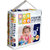 Mee Mee Premium Small Size Diapers (44 Count)