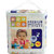 Mee Mee Premium Medium Size Diapers (40 Count)