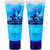 Nutriglow Dimond Radiance Face Wash (Pack Of 2)