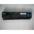 irvine Laptop Battery Toshiba Satellite C850 C855D C855-S5206 Pa5024U-1Brs