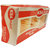 Original Gluta Soap Pack Of 3