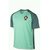 New Portugal away jeraey with shorts