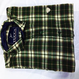 cottswool winter wear