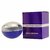Paco Rabanne Ultraviolet Eau De Parfum Spray for Women, 2.7 Ounce