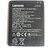 Lenovo 2900mah BL-243 Mobile Battery FOR Lenovo K3 Note A7000 A7600
