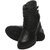 TEN Women's Black Boots