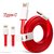 One Plus Two 2A USB Travel Adapter Charger Type C Cable For OnePlus 2 Two with warranty