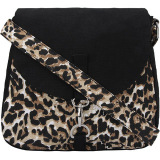 vivinkaa women's sling bag