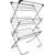 Peng Essentials Dzire Cloth Drying Stand