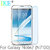 Samsung Galaxy note 2 curved tampered glass screen protector guard