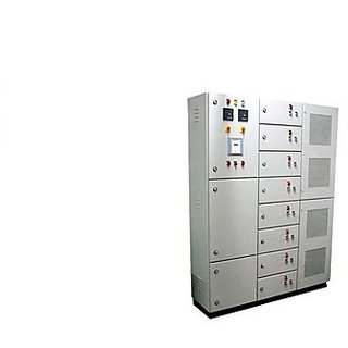 Buy HT Control Panel Online @ ₹55000 from ShopClues