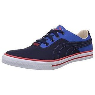 puma slyde dp sneakers for men