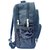 Laptop Bag, School Bag, College, Bag, Bags, Travel Bag, Boys Bag, Girls Bag, Coaching Bag, Waterproof bag, Backpack