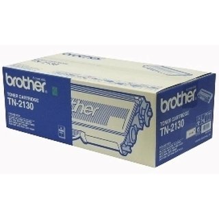 Brother TN 2130 Toner Cartridge offer