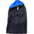 Roadeez Blue Drawstring Polyester Bag