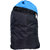 Roadeez Blue Drawstring Polyester Bag
