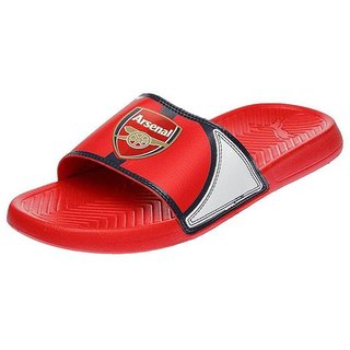 puma slippers myntra