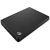 Seagate Backup Plus Slim 1-TB External Hard Disk