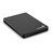 Seagate Backup Plus Slim 1-TB External Hard Disk