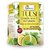 Tulsi Lemon Mint Infusion - 20 Tea Bags / Box