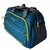 Skyline Traveling Bag-Green-With Warranty-752