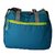 Skyline Traveling Bag-Green-With Warranty-752
