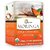 Moringa Apple Cinnamon Infusion - 20 Tea Bags / Box
