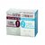 Berina Extra Straight 250grm + Neutralizer 250grm