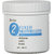 Berina Extra Straight 250grm + Neutralizer 250grm