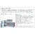 Berina Extra Straight 250grm + Neutralizer 250grm