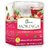 Moringa Strawberry Infusion - 20 Tea Bags / Box