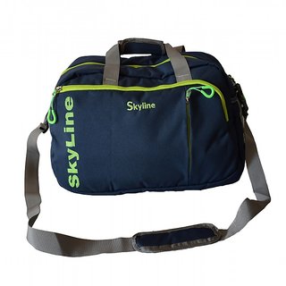 traveling bags price