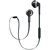 Philips SHB5250BK/00 In-Ear with Bluetooth