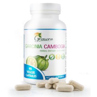 Diet for remove belly fat photo 6