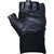Weight Lifting  Training Gloves With Wrist Support