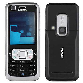 shopclues