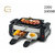 Electric Barbecue Grill Oven Tandoor