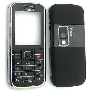 shopclues