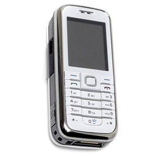 shopclues