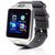 DZ09 Bluetooth Smartwatch With Sim  SD Card Support